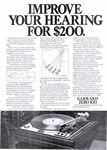 Garrard 1973 013.jpg